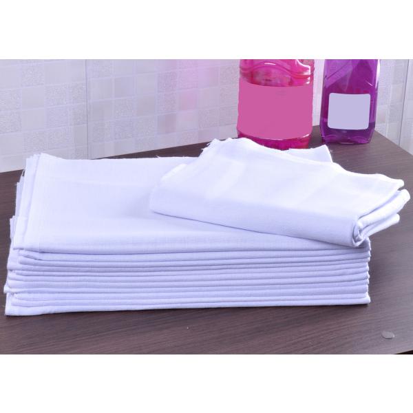 SUPER SACO 39cm x 65cm - BRANCO (SC)