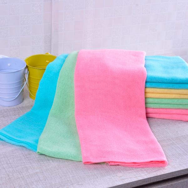 SUPER SACO 55cm x 65cm - COLORIDO (SC)