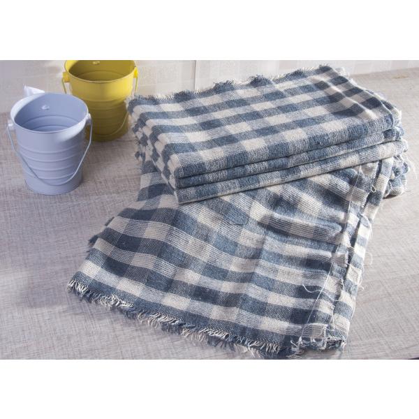 SACO XADREZ 60cm x 68cm - XADREZ (SC)