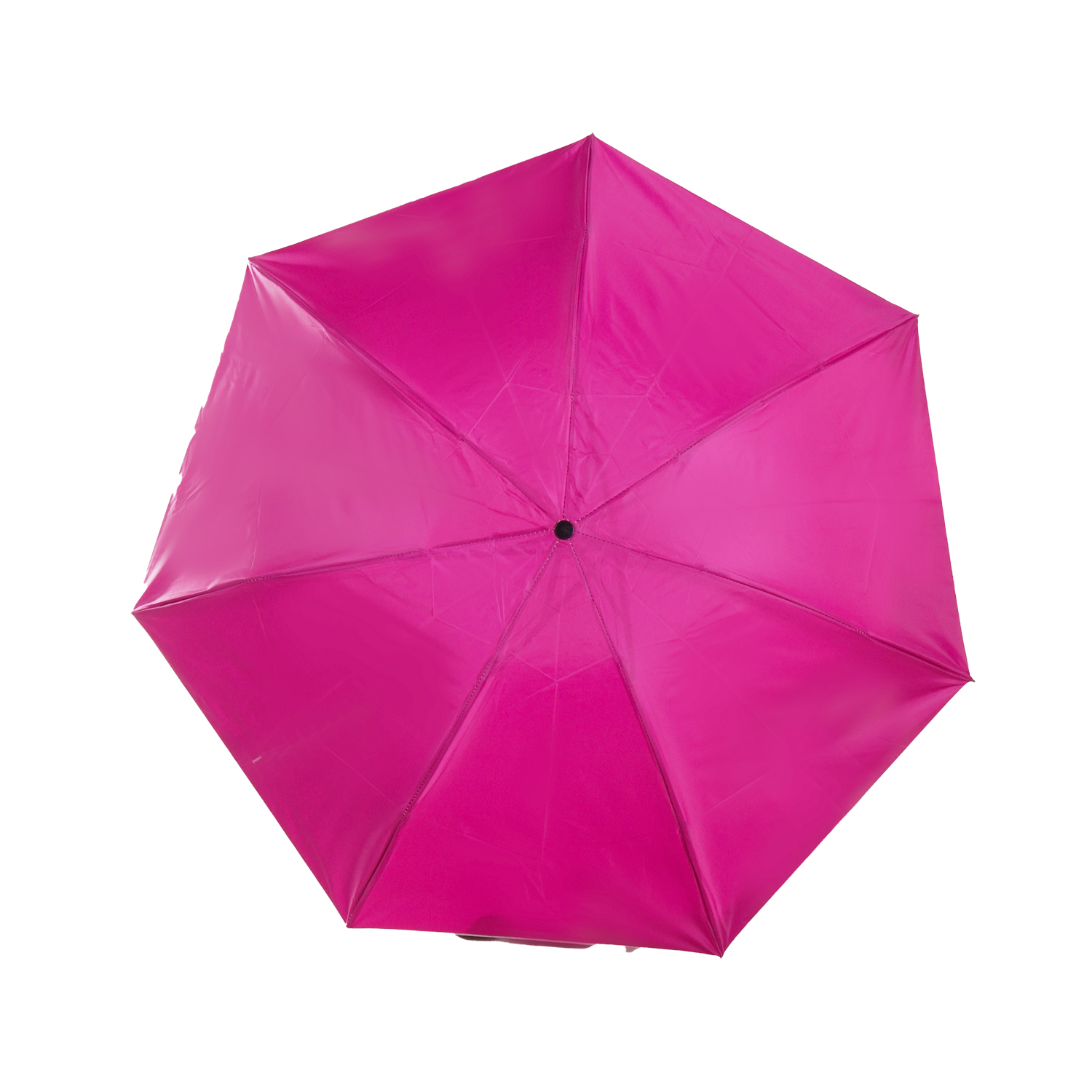 GUARDA CHUVA COMPACTO - SORTIDO (SC)