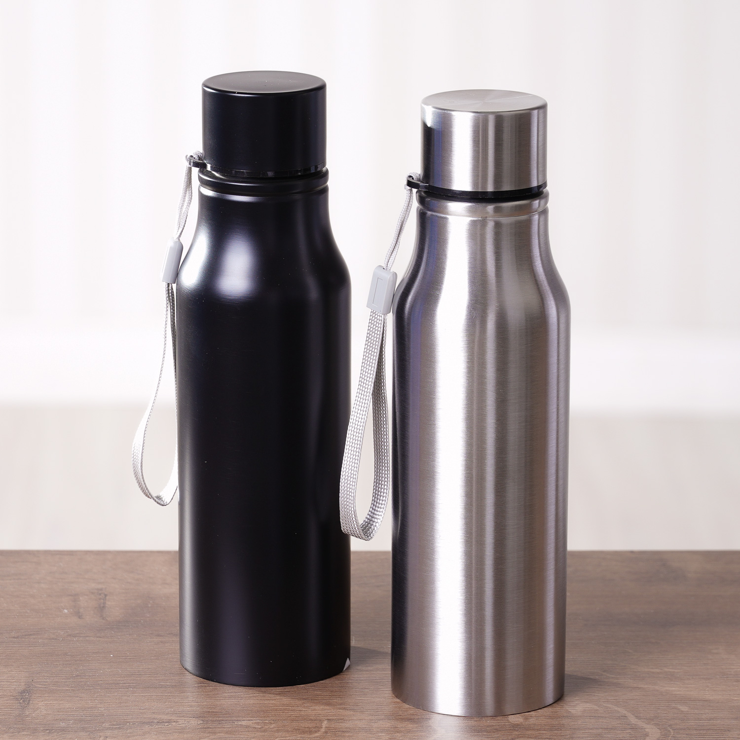 GARRAFA TRAVEL 750ml - SORTIDO (SC)