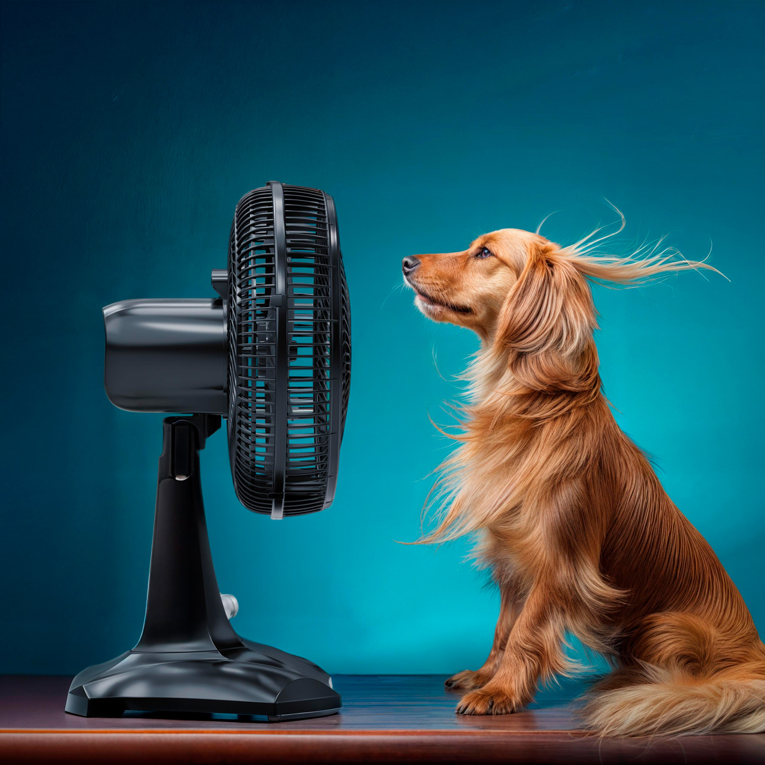 VENTILADOR BVT400 220V - SORTIDO (SC)