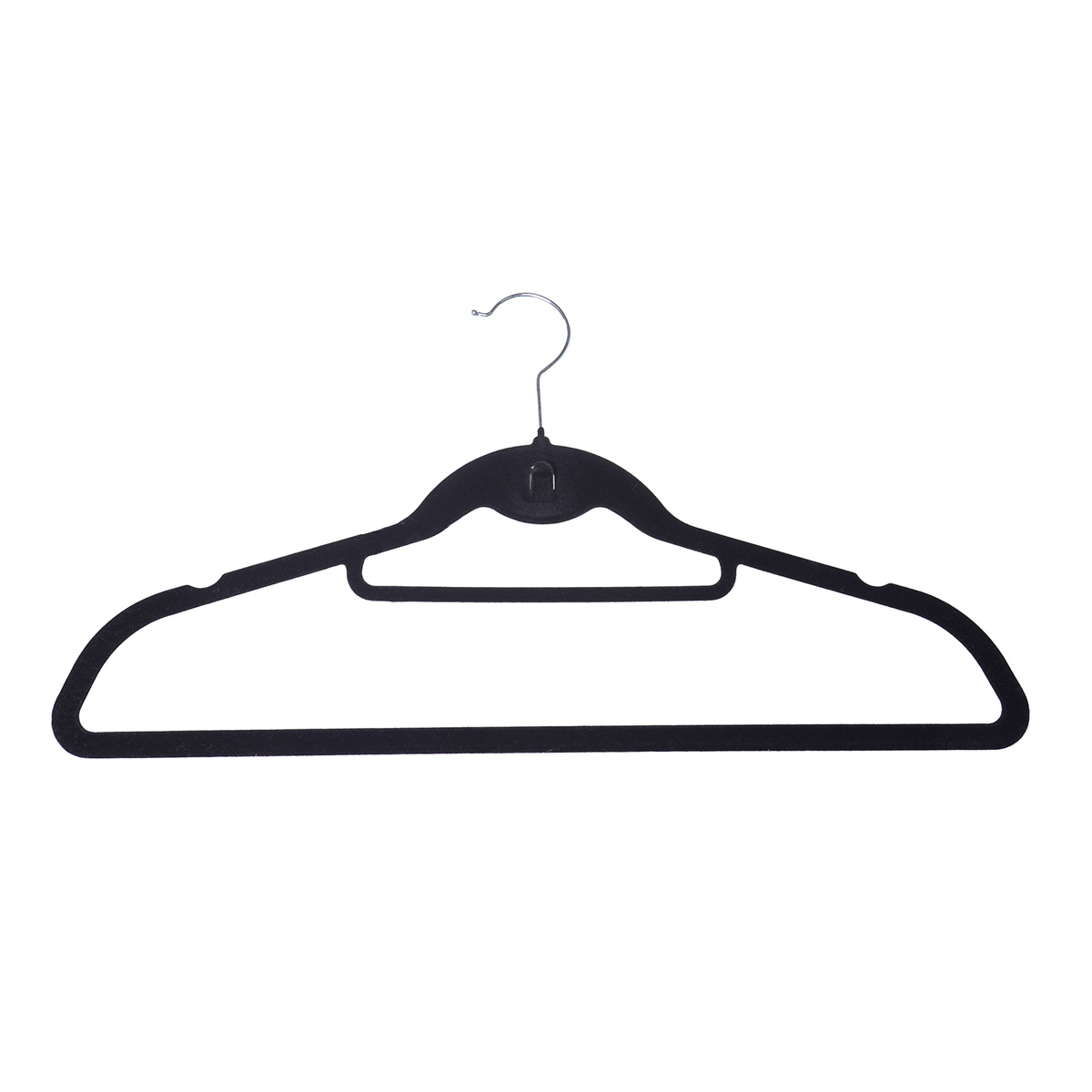 KIT 5 CABIDES VELUDO