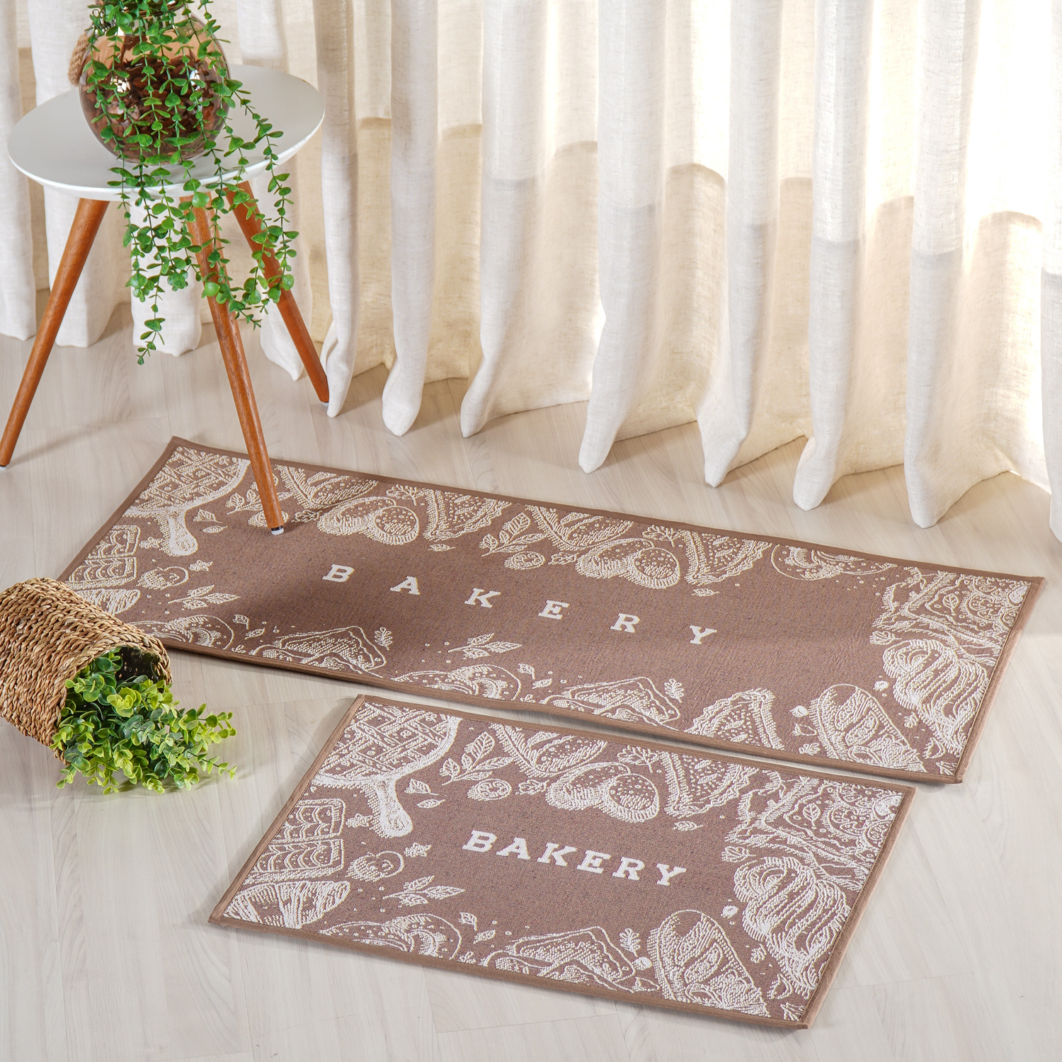 Hiper Textil B2B
