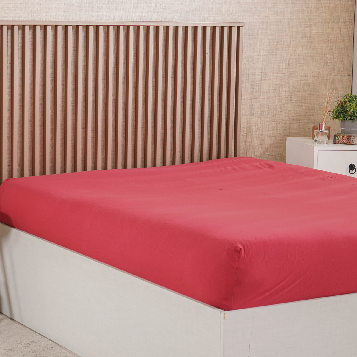 LENCOL AVULSO BELLA CAMA SOLTEIRO - FERRARI (SC)