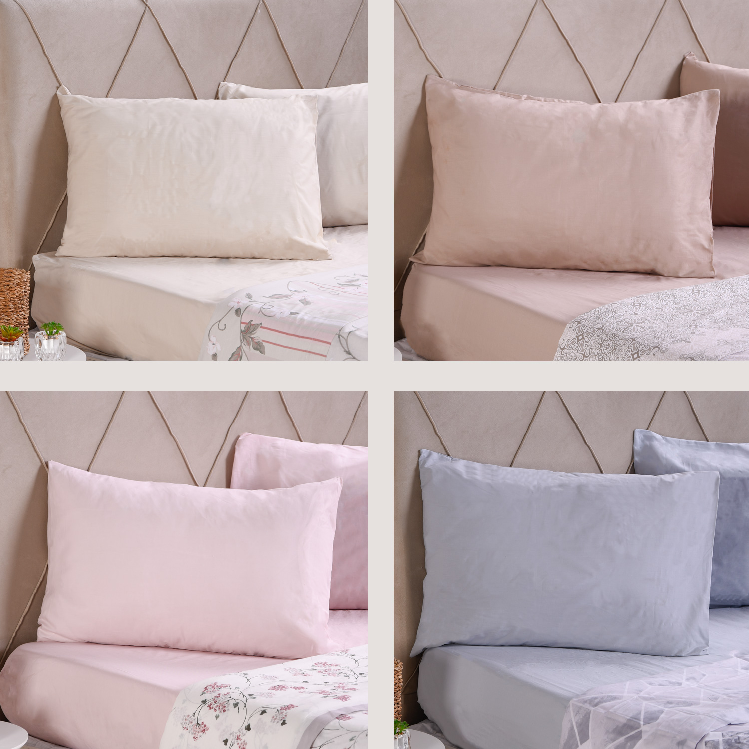 FRONHA AVULSA 200 FIOS