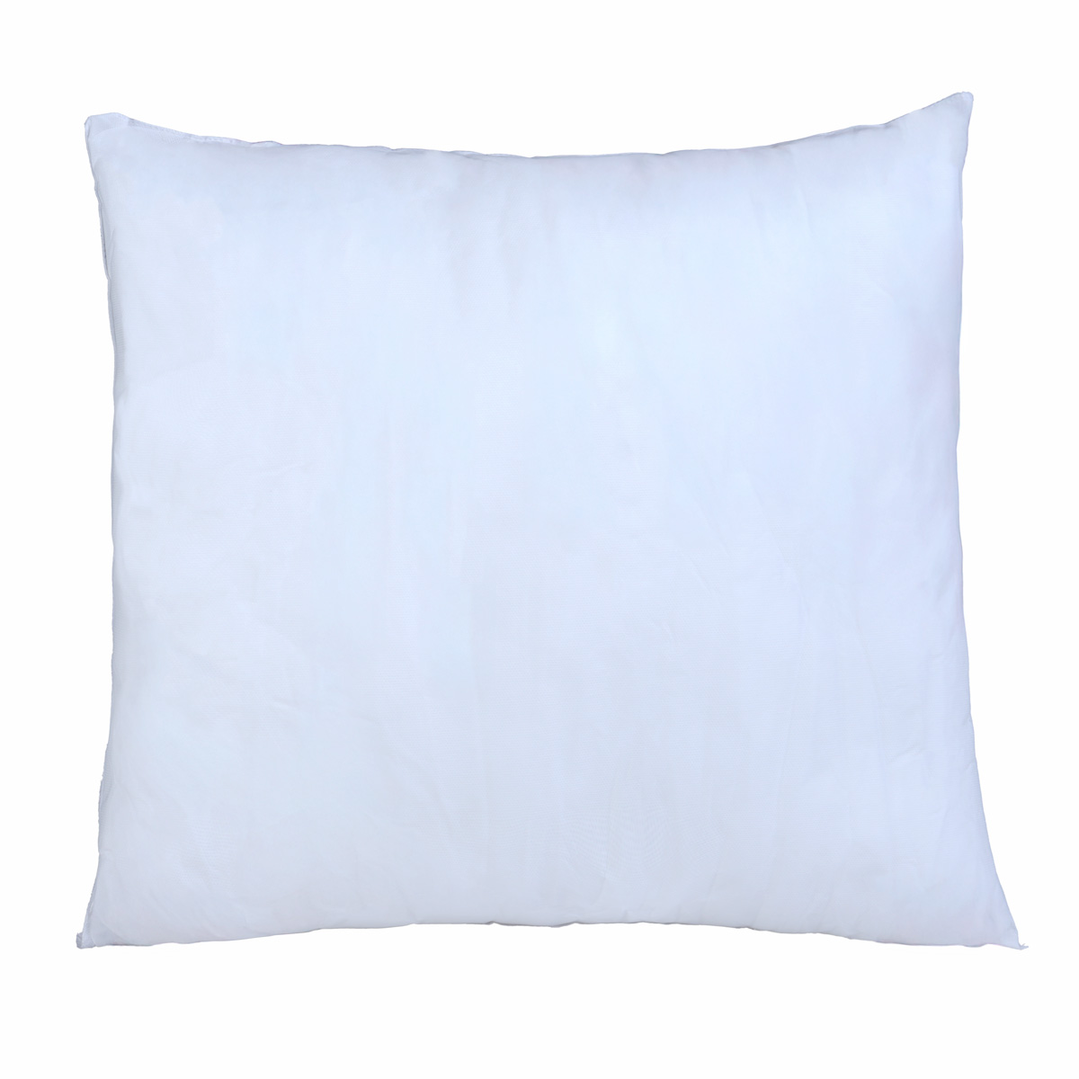 ENCHIMENTO DE ALMOFADA