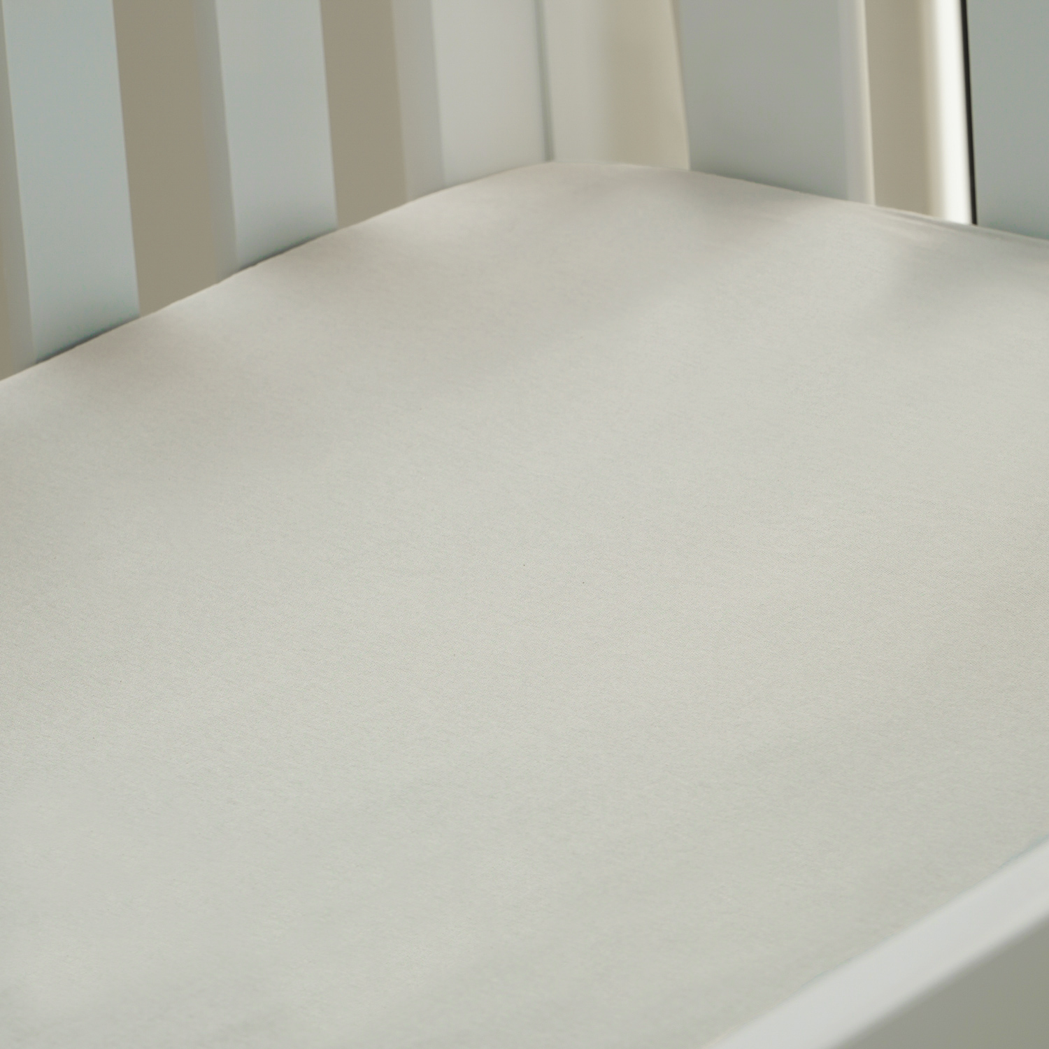 LENCOL DE MALHA BABY 70cm x 1,30m x 15cm - DUNA (SC)