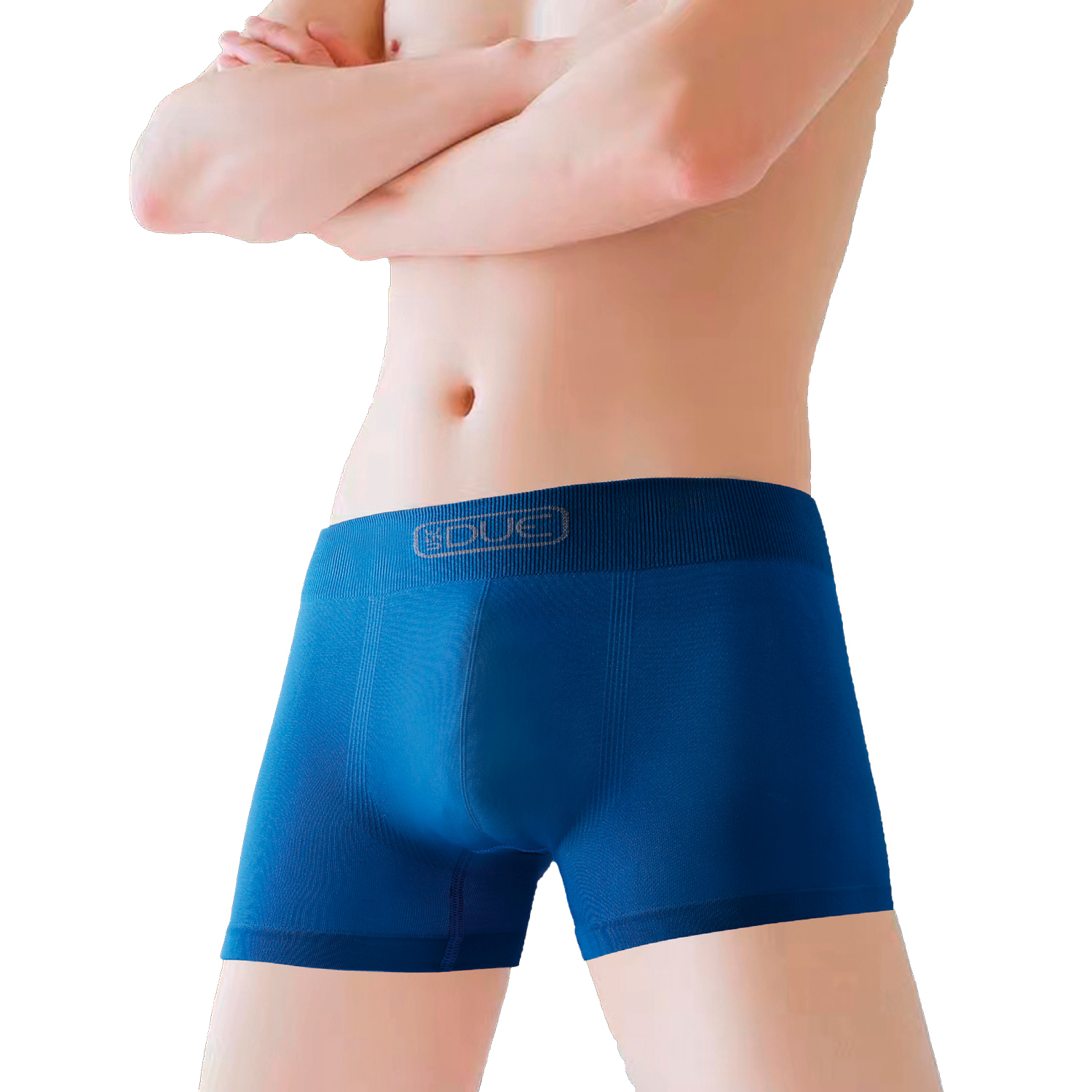 KIT CUECA INFANTIL USE DUE G 3 PEÇAS - SORTIDO (SC)