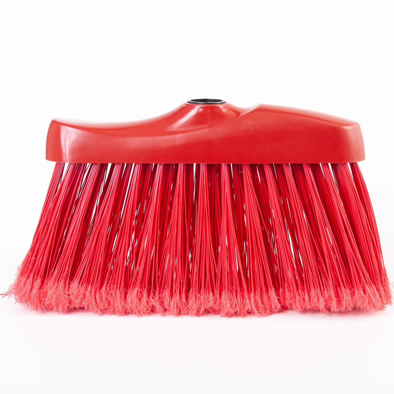 KIT VASSOURA SOFT WAVE COM CABO - . (SC)