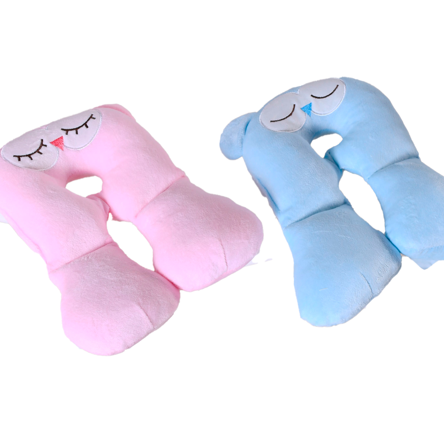 ALMOFADA 3D BENE CASA BABY