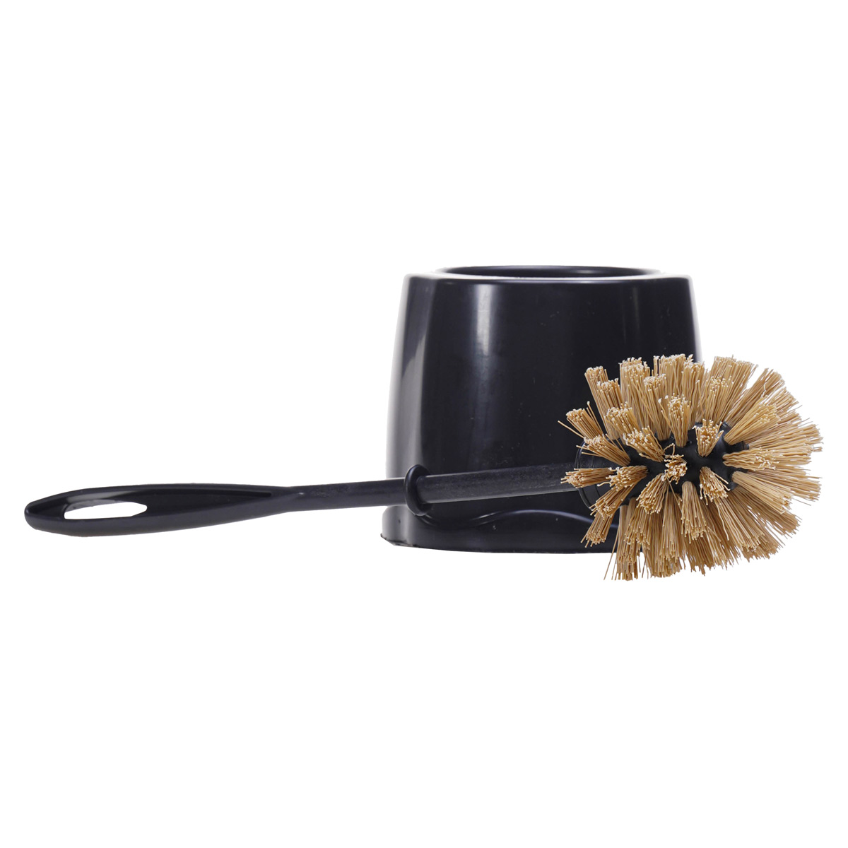 ESCOVA SANITÁRIA CAPRICHO