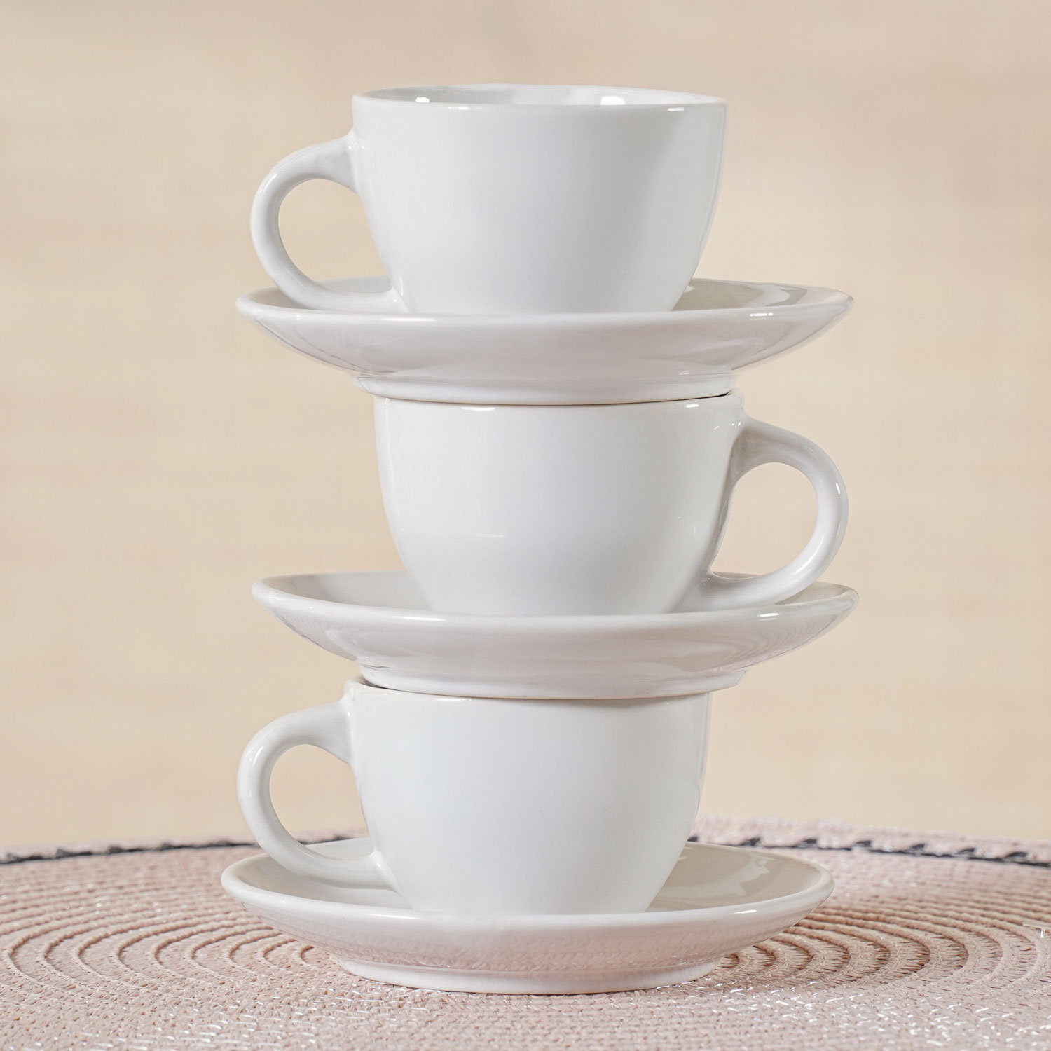 JOGOS DE CAFÉ
